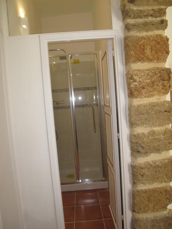 Apartment Via Emerico Amari Palermo
